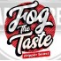 Fog The Taste (4)